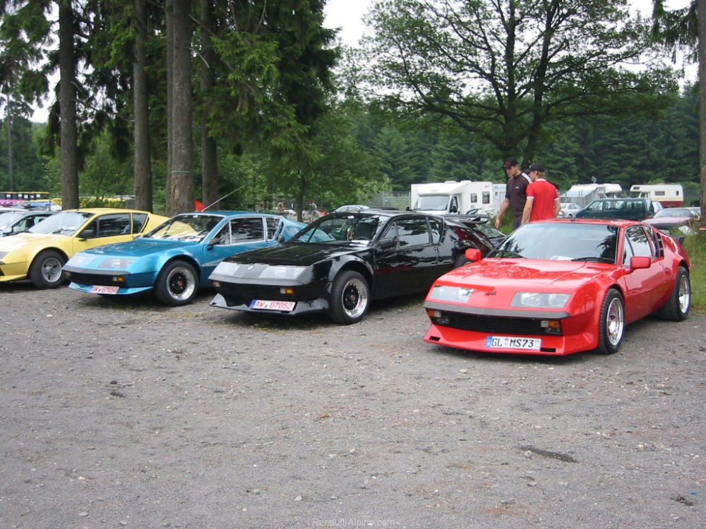 Nürburgring-2005_70