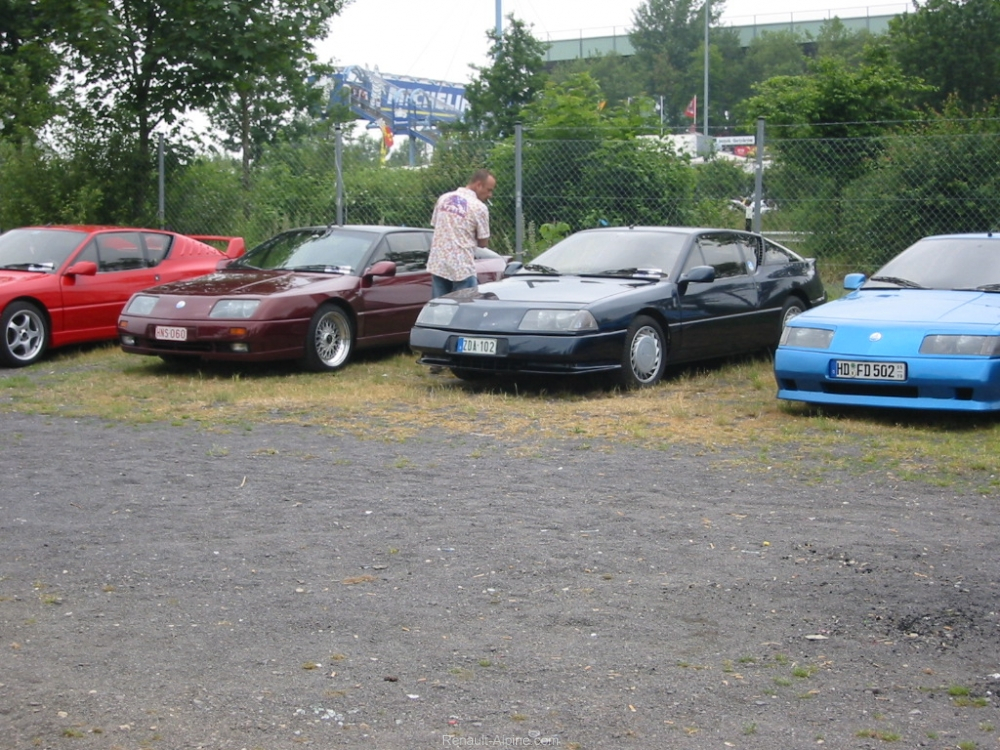 Nürburgring-2005_71