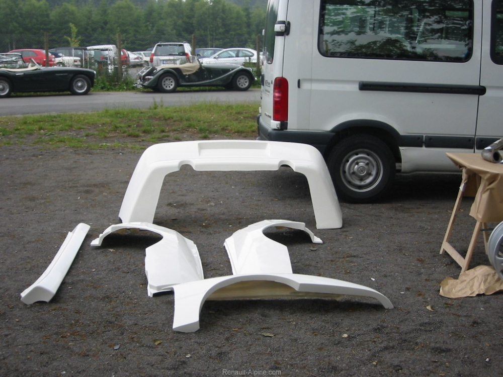 Nürburgring-2005_Hag2