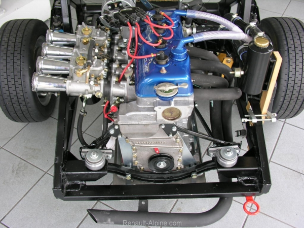 moteur_1796ccm_002