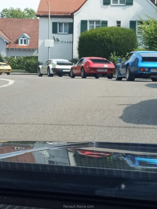 68719-240831_TreffenChris_Ausfahrt (1)