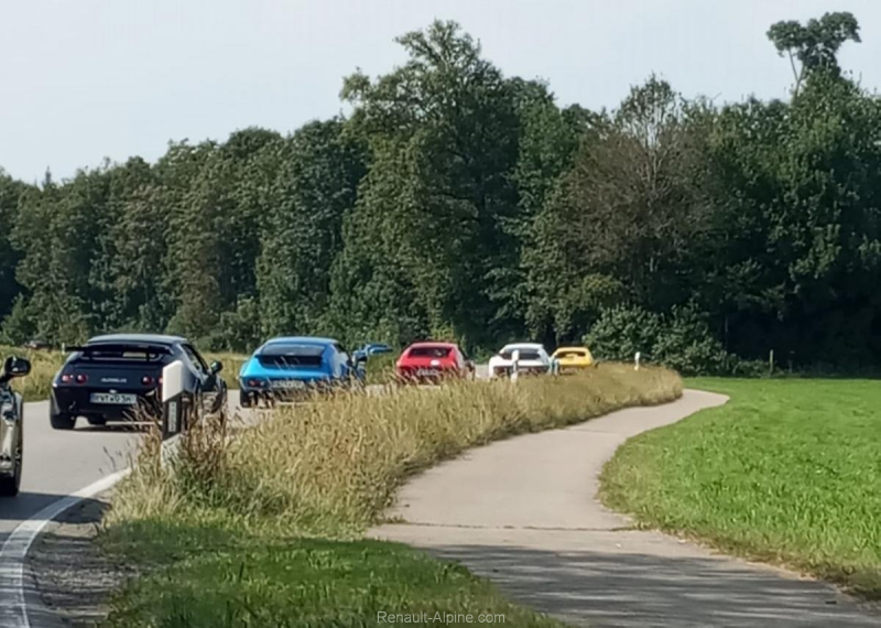 89549-240831_TreffenChris_Ausfahrt (7)