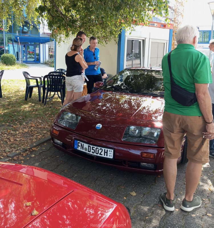 95830-240831_TreffenBeiChris (4)