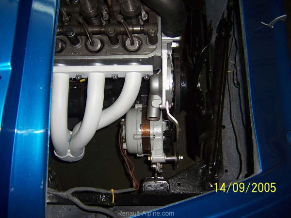 Dinalpin copia_de_100_0763