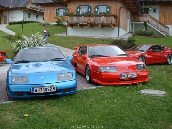 Reinschkogel 2006-11