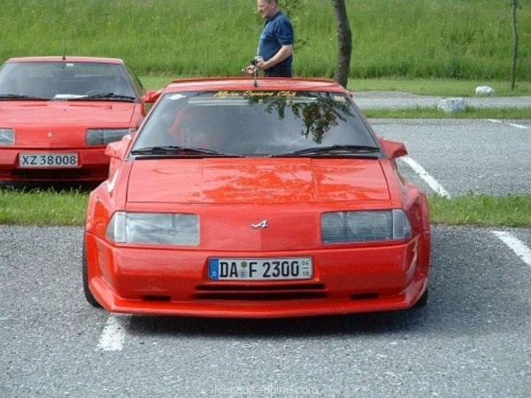 Reinschkogel 2006-21