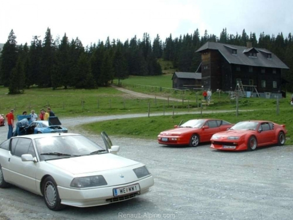 Reinschkogel 2006-29