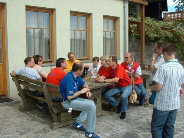 Reinschkogel 2006-36