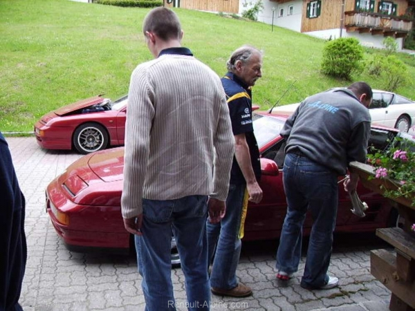 Reinschkogel 2006-40