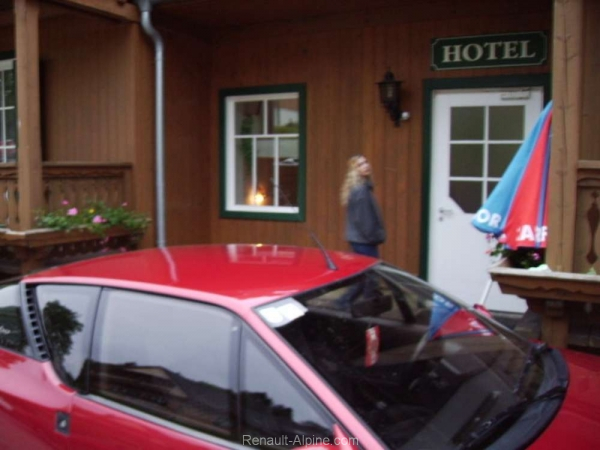 Reinschkogel 2006-53