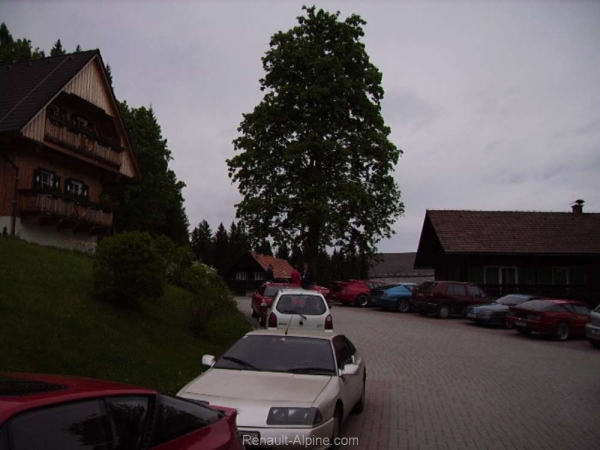 Reinschkogel 2006-56