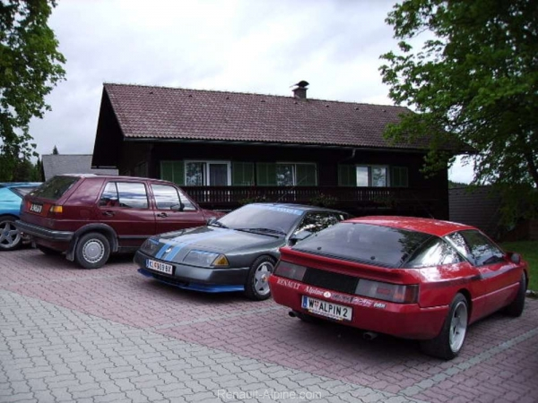 Reinschkogel 2006-62