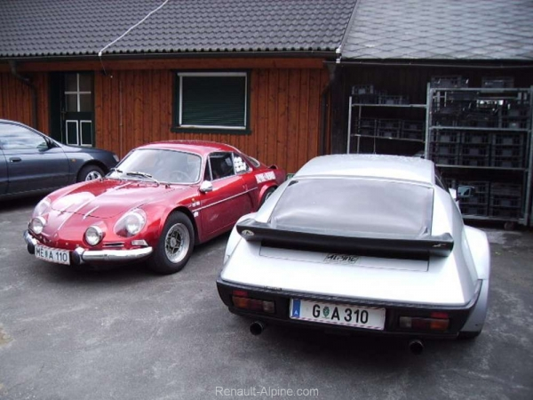 Reinschkogel 2006-68