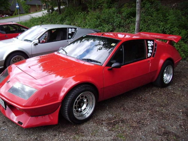 Reinschkogel 2006-71