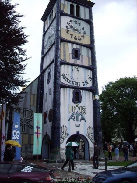 Reinschkogel 2006-78