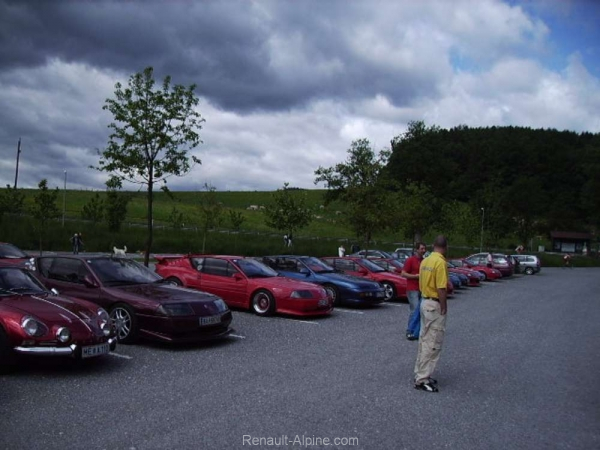 Reinschkogel 2006-80