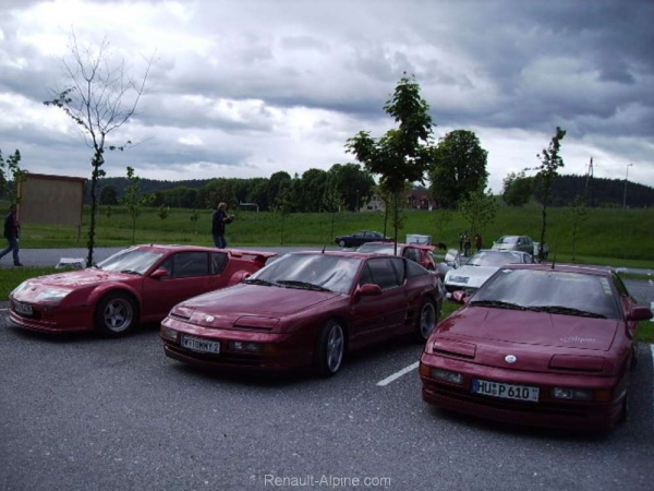 Reinschkogel 2006-81