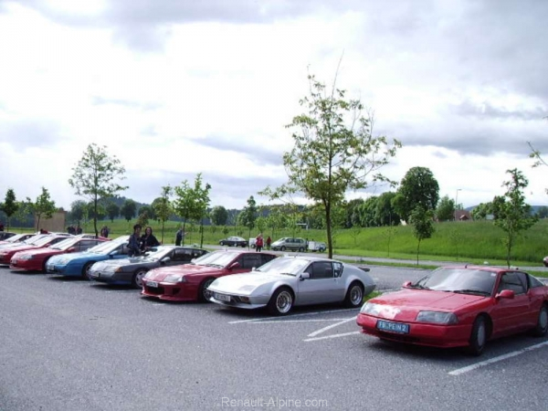 Reinschkogel 2006-85