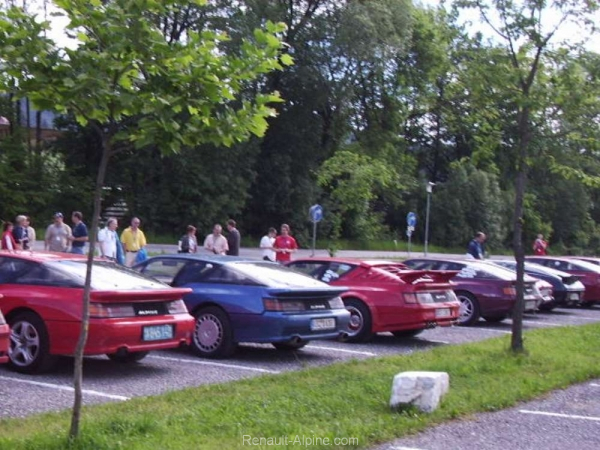 Reinschkogel 2006-87