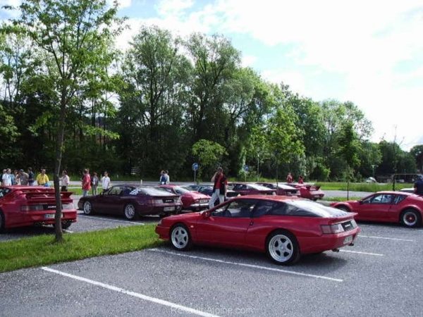 Reinschkogel 2006-88