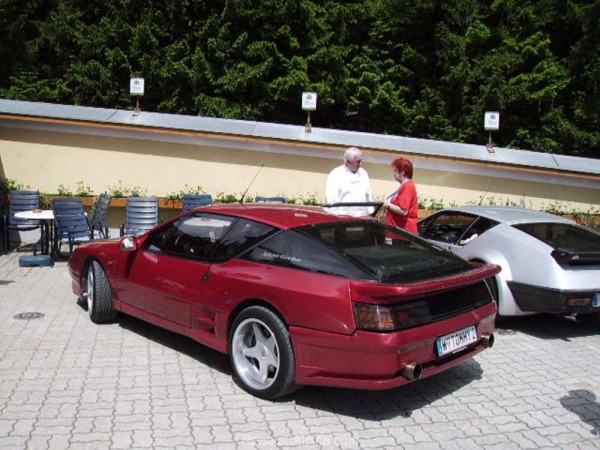 Reinschkogel 2006-93