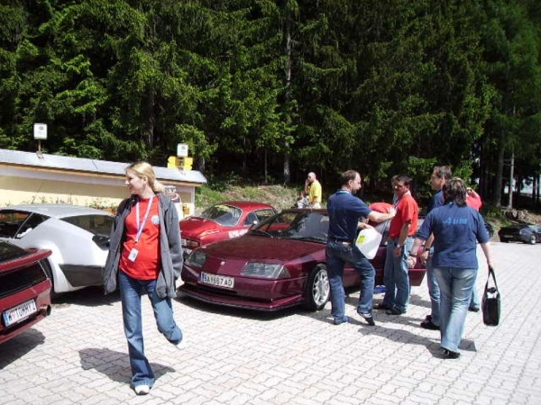 Reinschkogel 2006-94