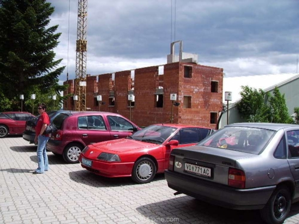Reinschkogel 2006-95