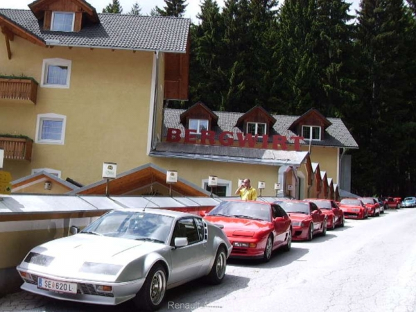 Reinschkogel 2006-98