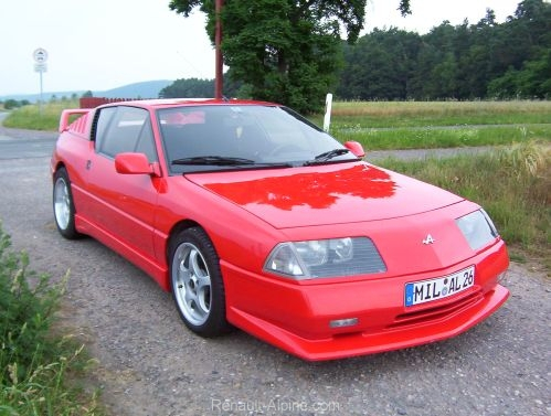 peter_v6_gt_turbo_201_d