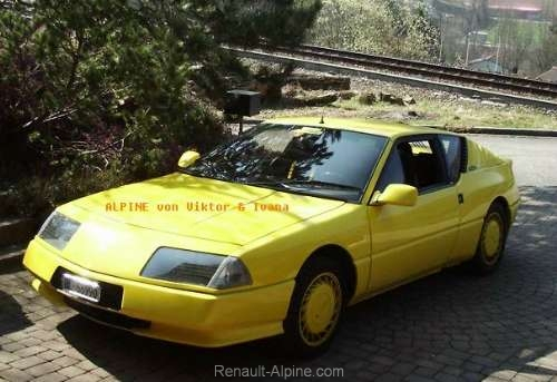 viktor_&_ivana_v6_gt_turbo_32_ch