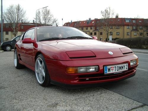 tommy_a_racimitgliednr144