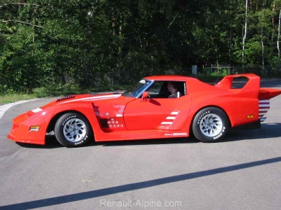 Zolder_2004-06_Corvette1