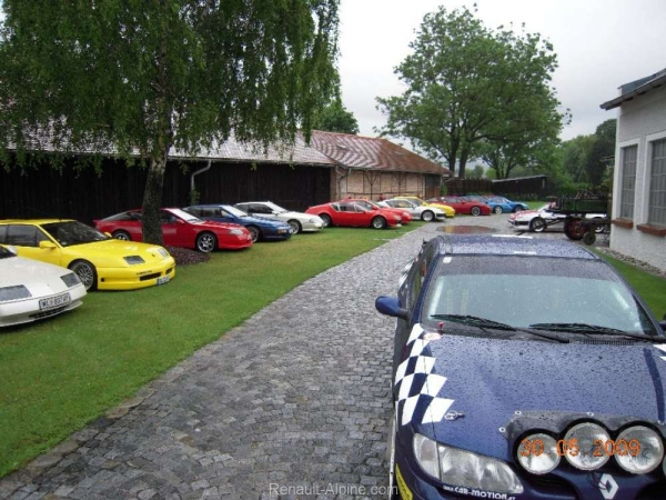 Rabenstein 2009Mai02