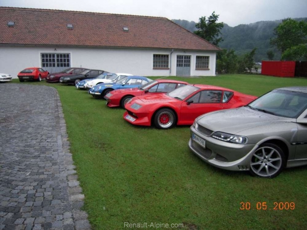 Rabenstein 2009Mai03