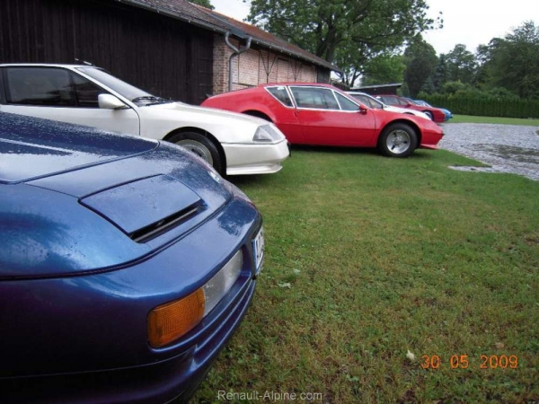 Rabenstein 2009Mai11