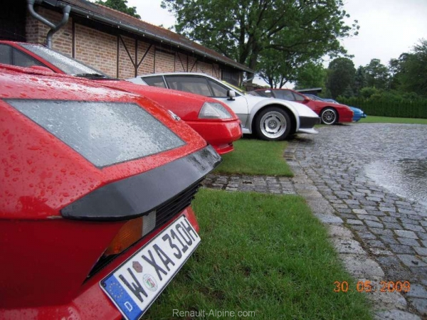 Rabenstein 2009Mai12