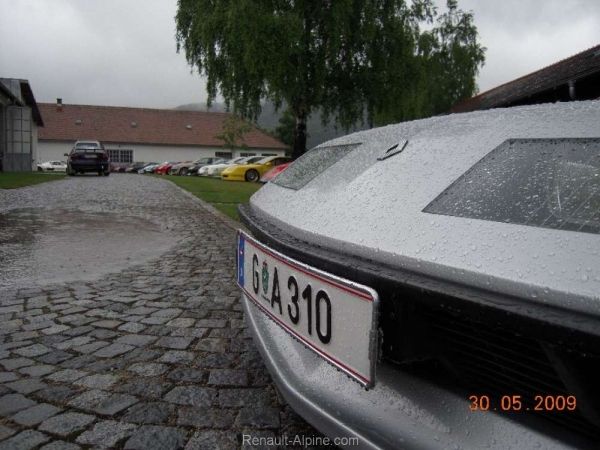 Rabenstein 2009Mai13