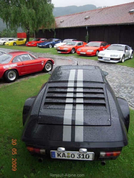 Rabenstein 2009Mai15