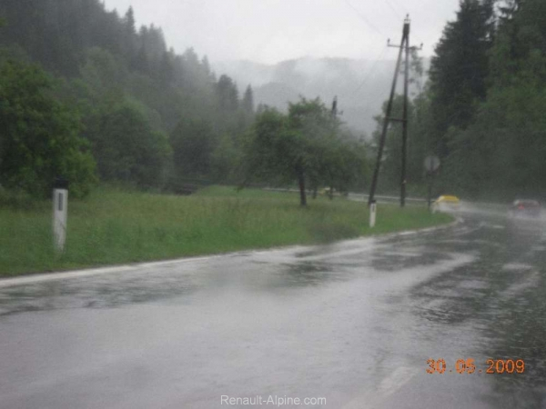 Rabenstein 2009Mai17