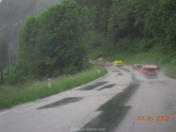 Rabenstein 2009Mai20