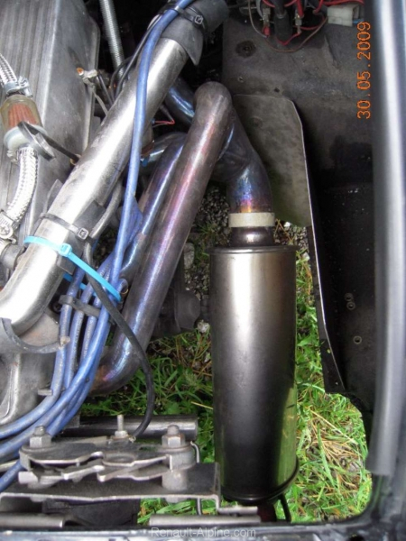 Rabenstein 2009Mai21