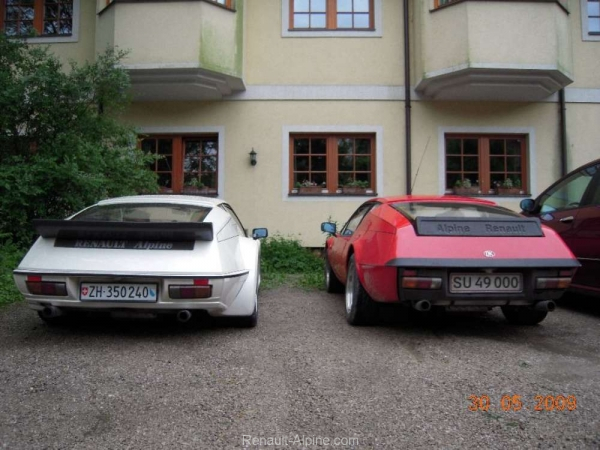 Rabenstein 2009Mai26