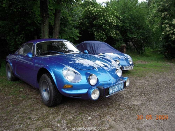 Rabenstein 2009Mai28