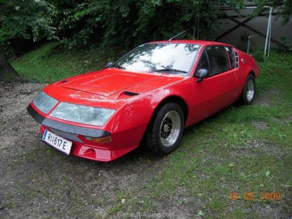 Rabenstein 2009Mai34