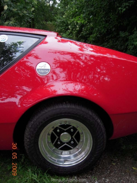 Rabenstein 2009Mai35