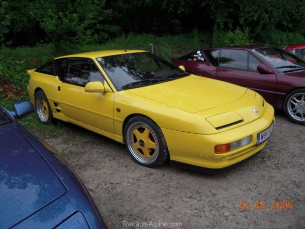 Rabenstein 2009Mai41