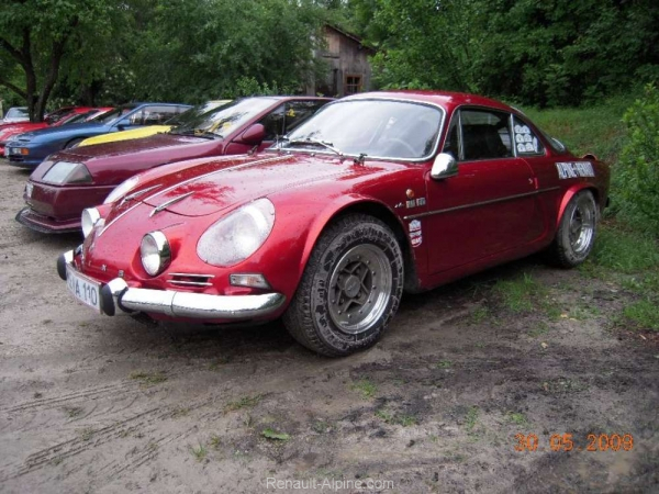 Rabenstein 2009Mai44