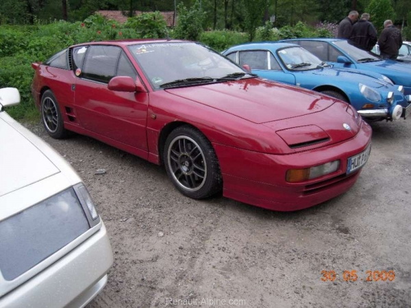 Rabenstein 2009Mai49