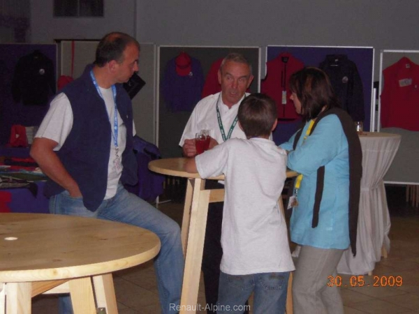 Rabenstein 2009Mai63