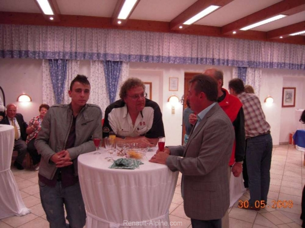 Rabenstein 2009Mai65